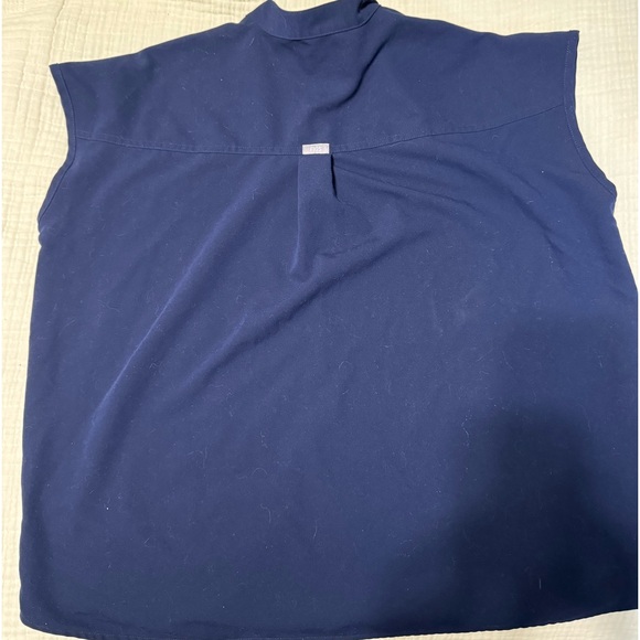 Figs Rafaela top - Picture 2 of 2